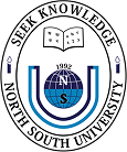 NSU WEB Logo