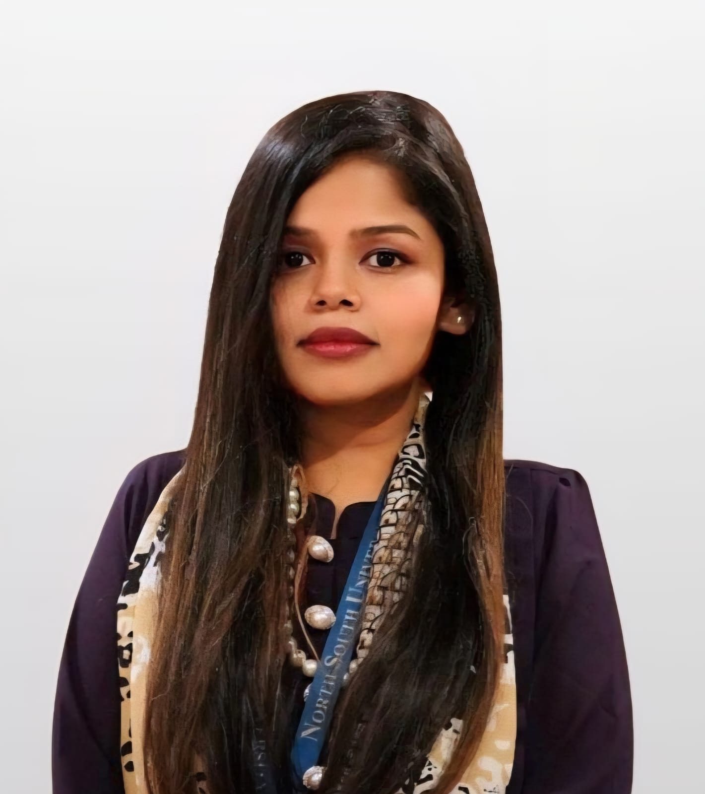 Hamida Mosharraf Moniea  [HMM1]