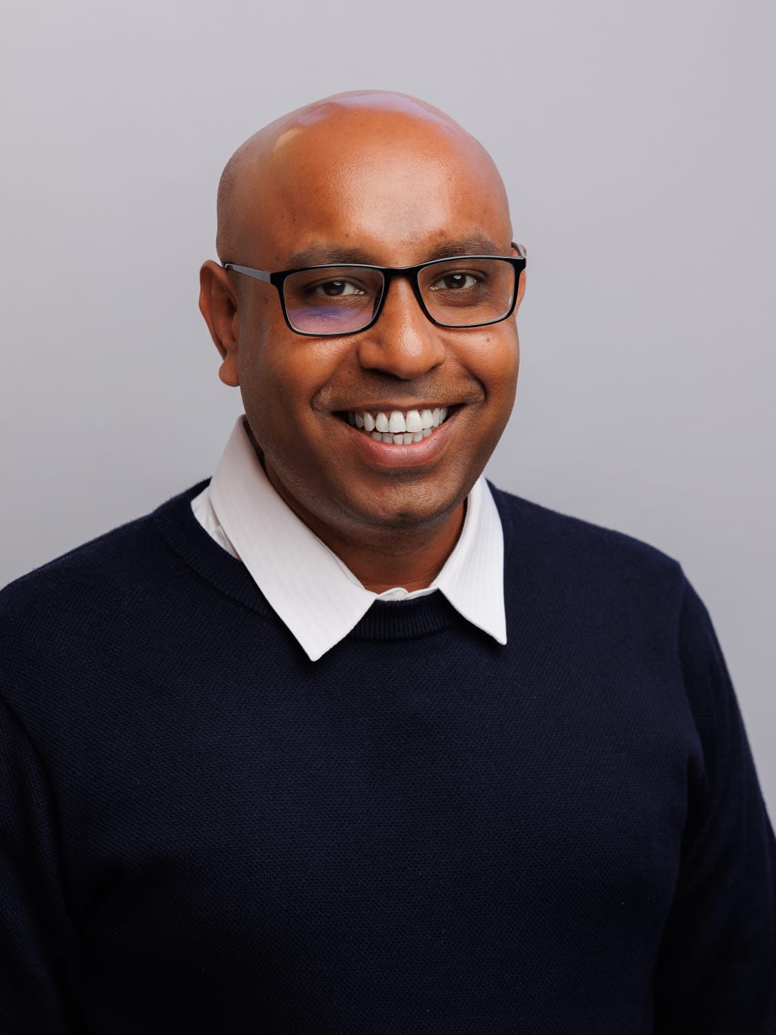 Dr. Mohammad Islam Biswas [MIBS]