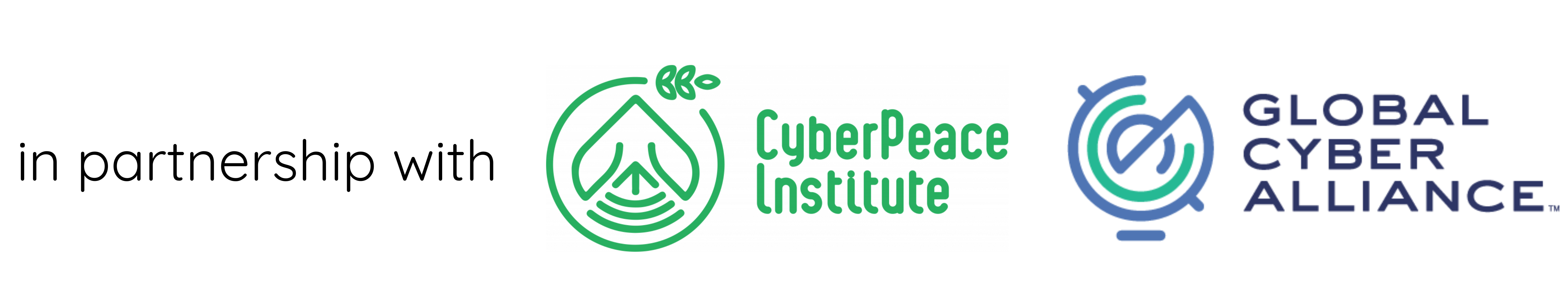Partner Logo