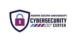 ECE Department Logo