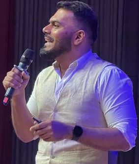 Quazi Tafsirul Islam [QTI]